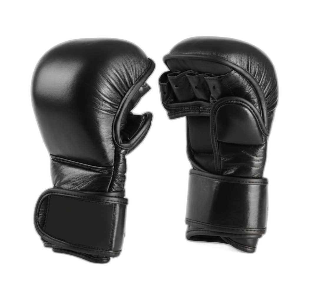 Boxing Gloves