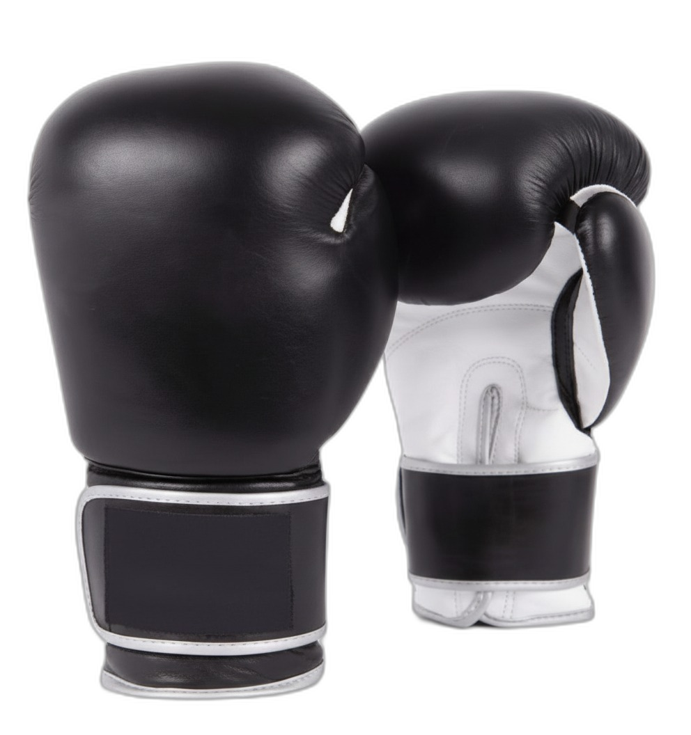 Boxing Gloves variant 3