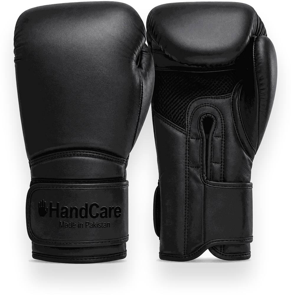 Boxing Gloves