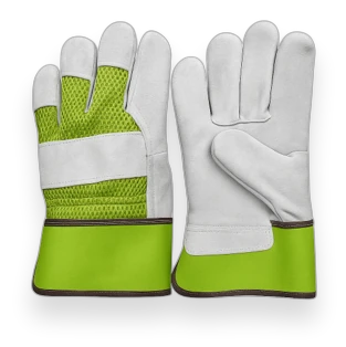 Gardening Gloves