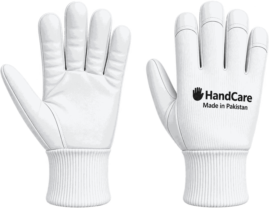 Driving Gloves variant 2