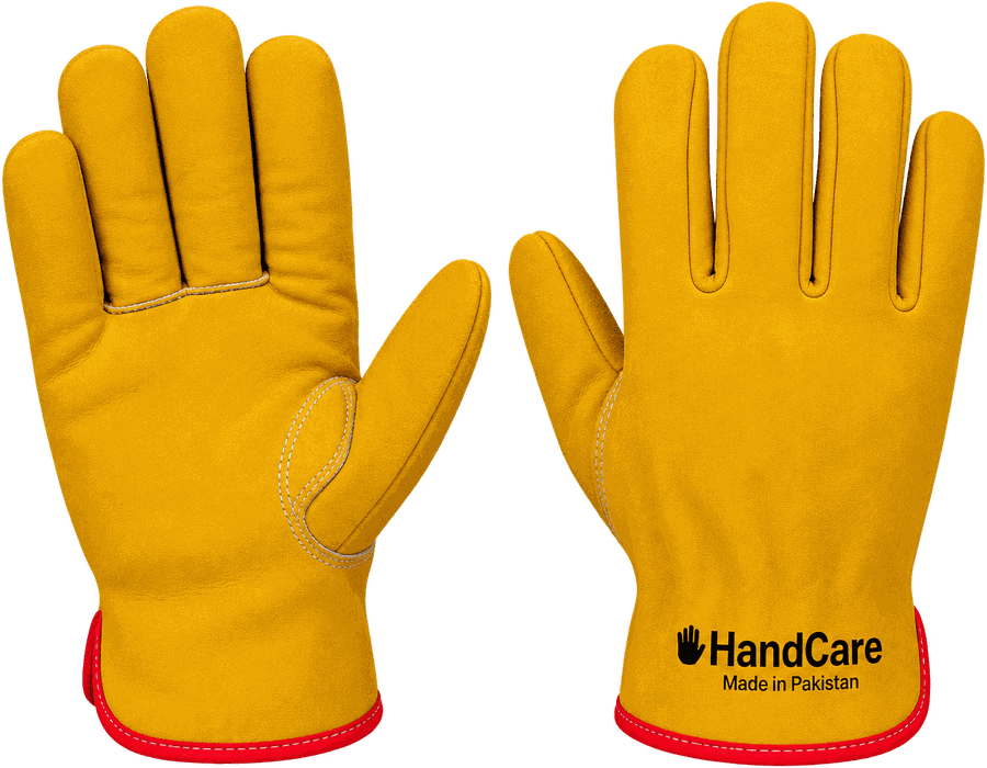Driving Gloves variant 3