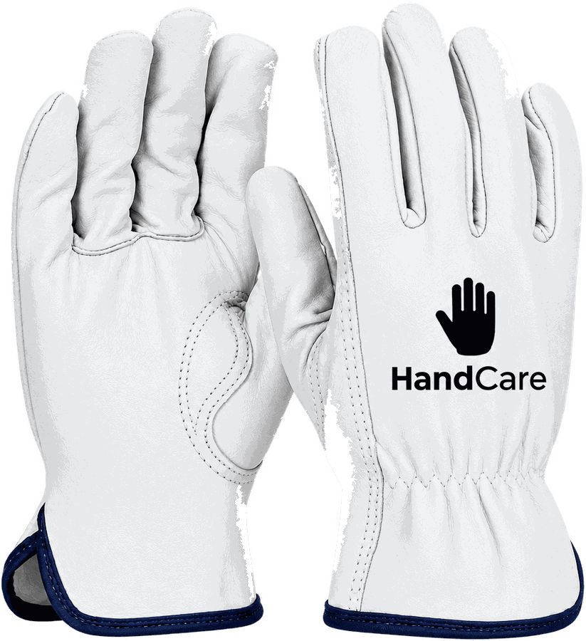 Driving Gloves variant 4