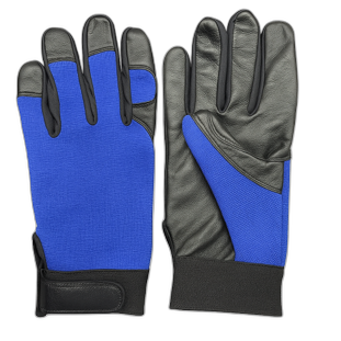 Gardening Gloves variant 2