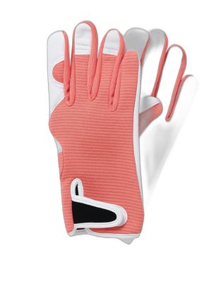 Gardening Gloves variant 3