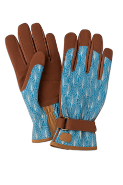 Gardening Gloves variant 4