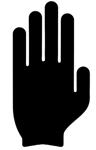 Handcare Logo