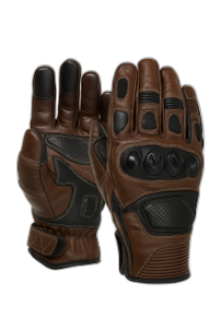 Riding Gloves variant 3