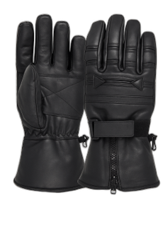 Riding Gloves variant 4