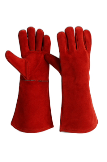 Welding Gloves variant 2