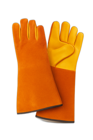 Welding Gloves variant 3