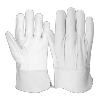 Welding Gloves variant 4