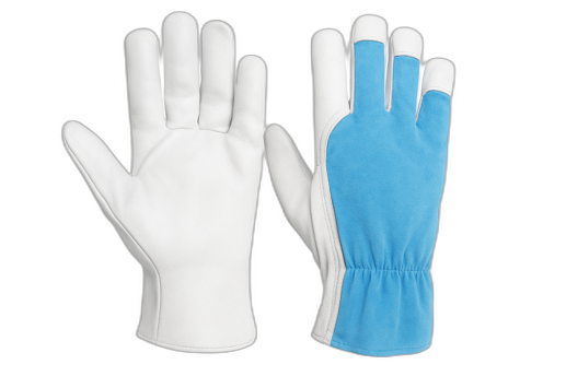Working Gloves variant 2