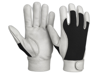 Working Gloves variant 4